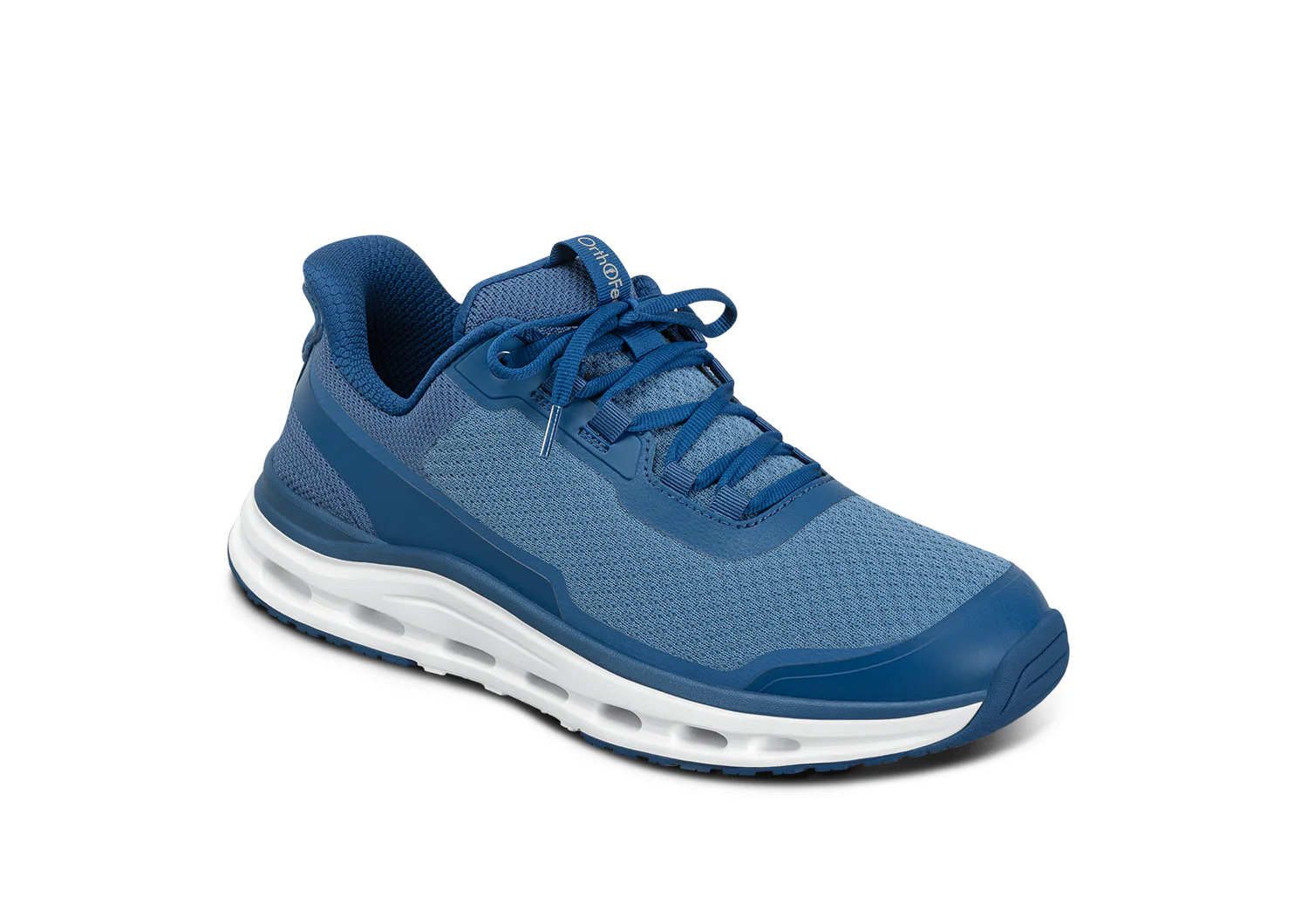 Image of Journey Hands-Free - Blue