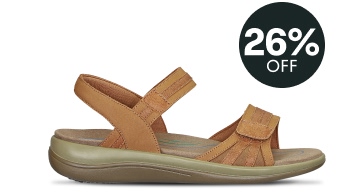 Paloma Camel