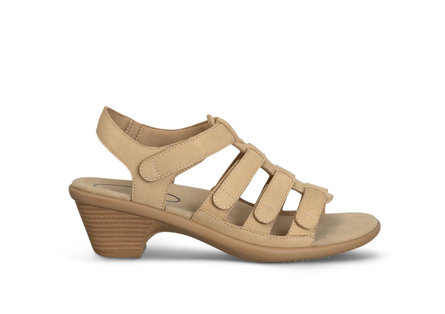 Image of Women's Tessa