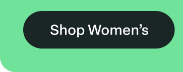 CTA Women