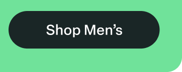 CTA Men