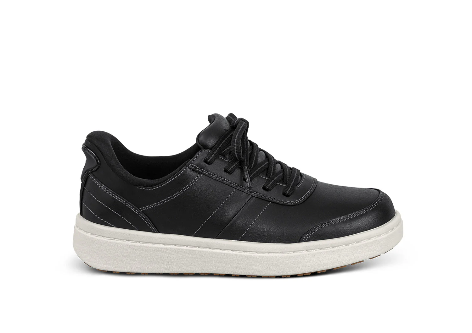 Image of Black