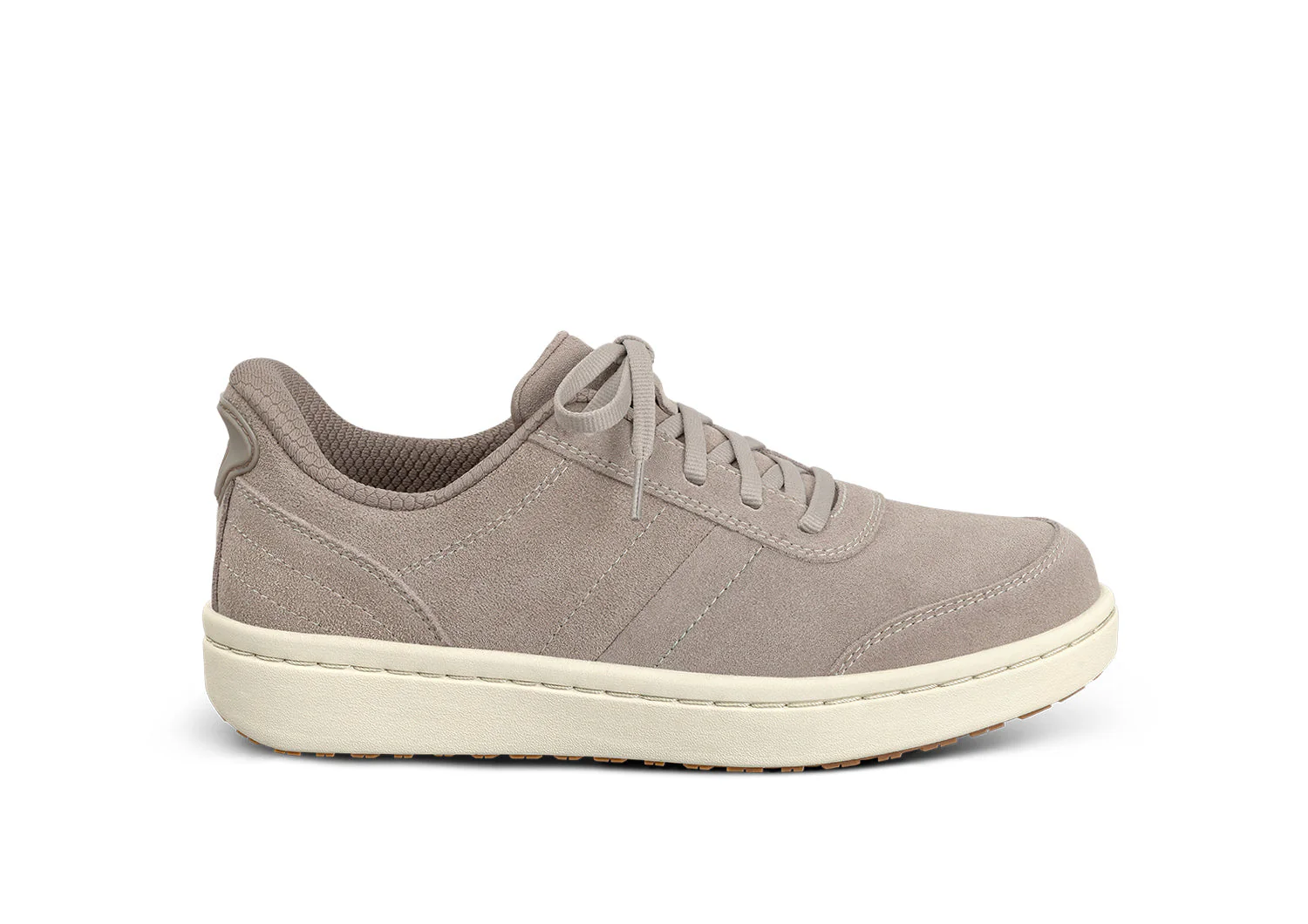 Image of Taupe