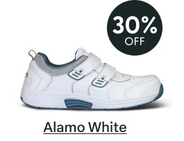 Alamo