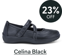 Celina