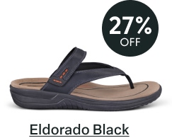 Eldorado