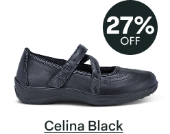 Celina