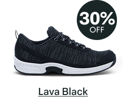 Lava