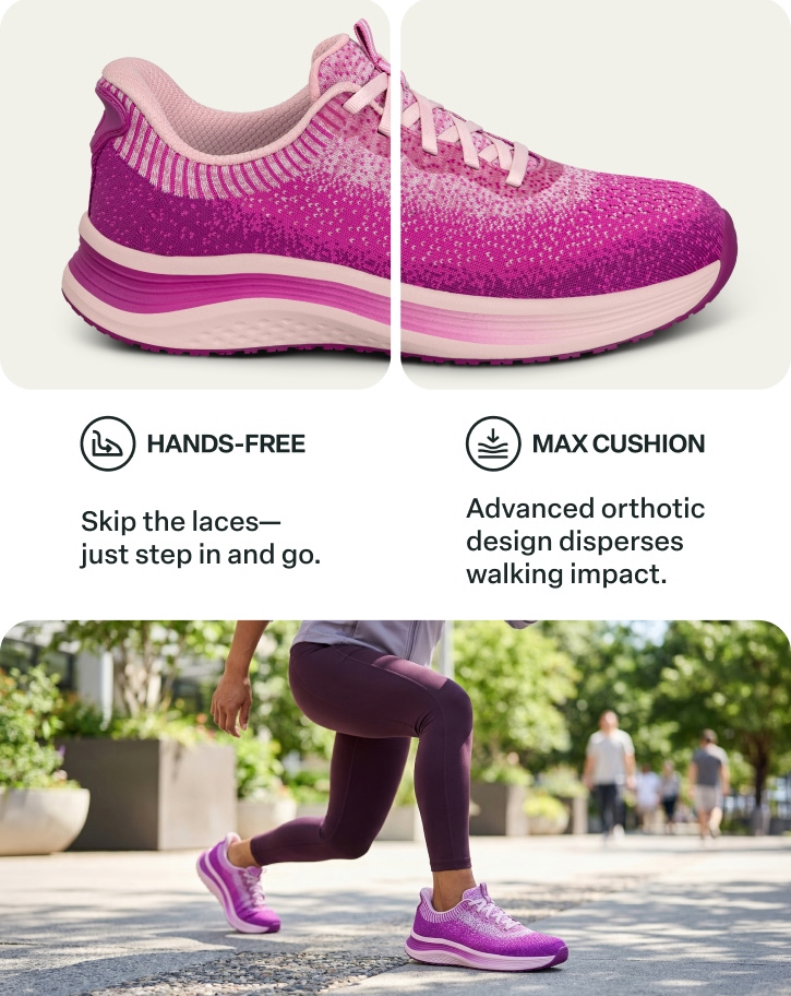 Nira Violet Technology