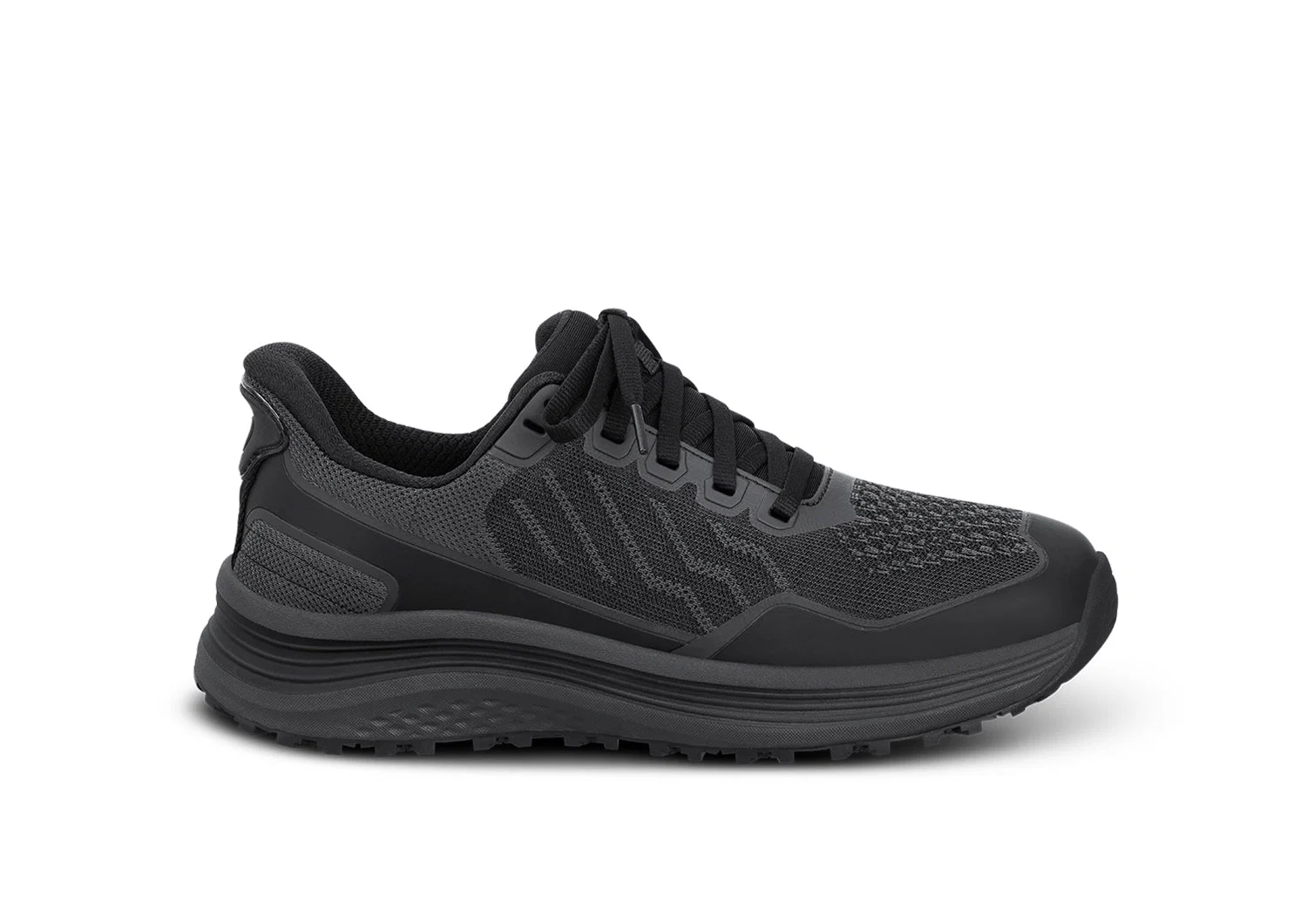 Image of Black