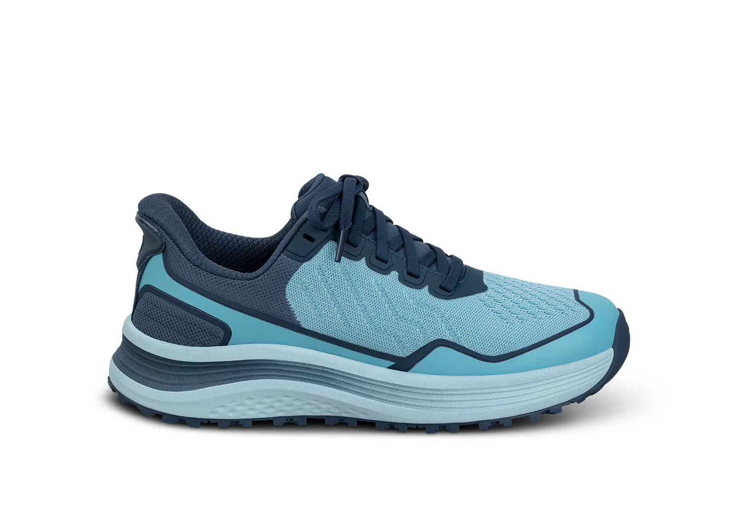 Image of Navy/Blue