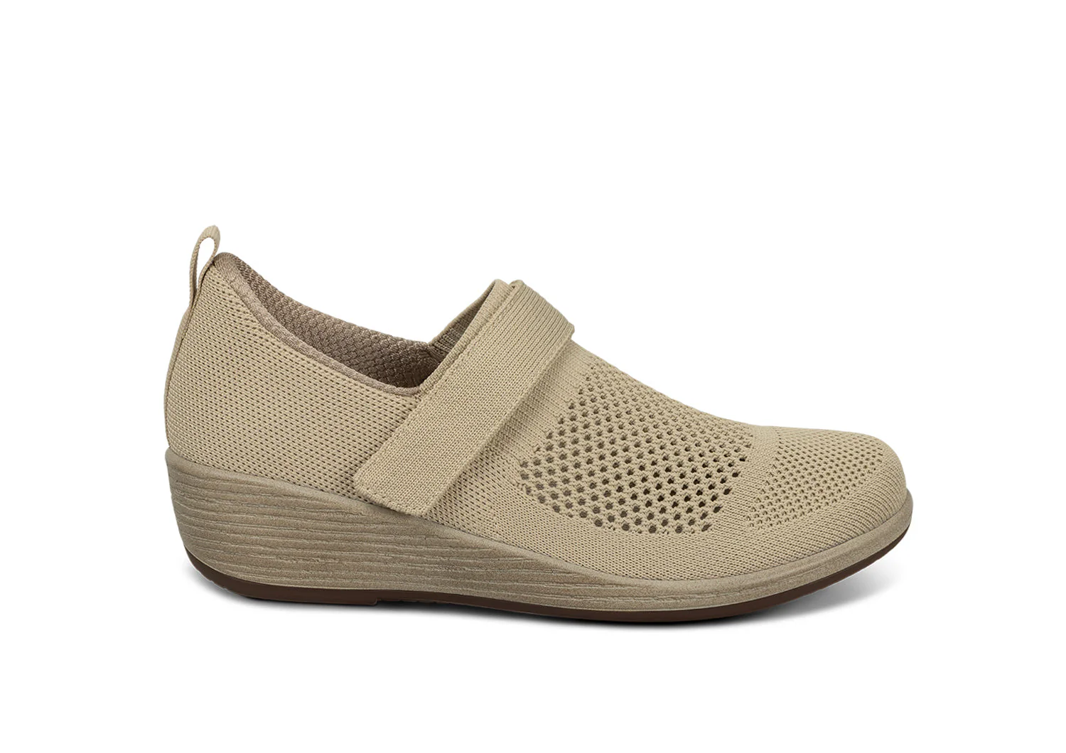 Image of Eve - Beige