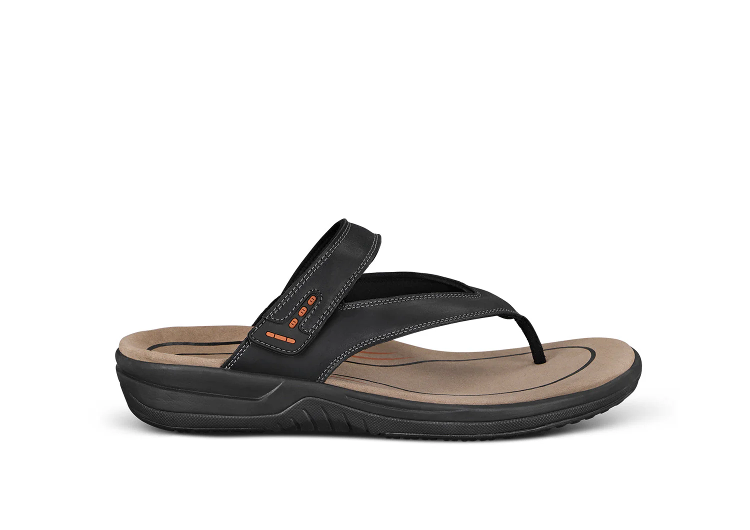 Image of Eldorado - Black