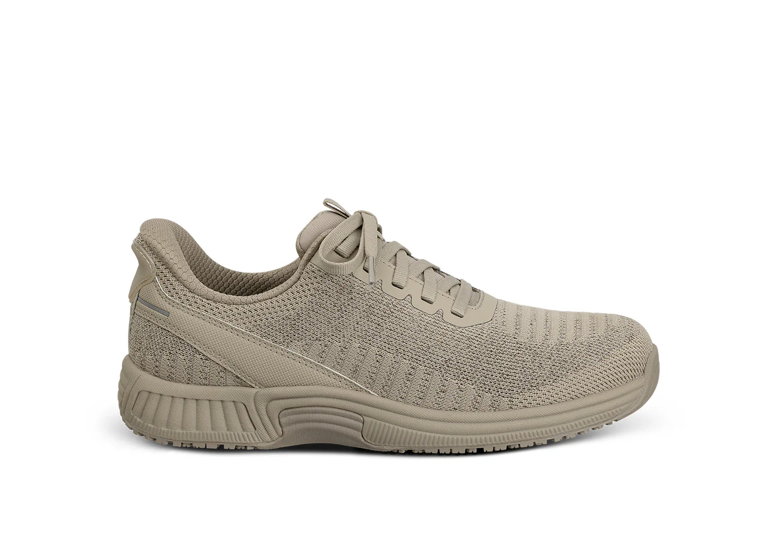Image of Kita Hands-Free - Taupe