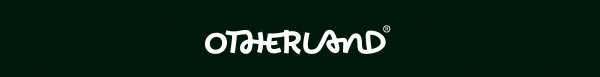 OTHERLAND