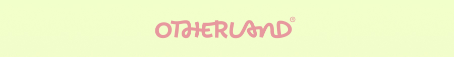 otherland.com