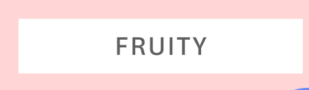 Shop Fruity