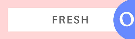 Shop Fresh