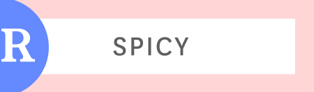 Shop Spicy