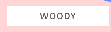 Shop Woody