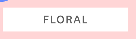 Shop Floral