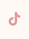 Visit our Tik Tok
