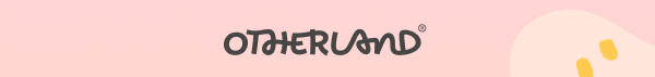 otherland.com
