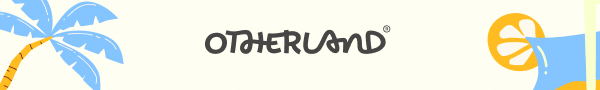 OTHERLAND