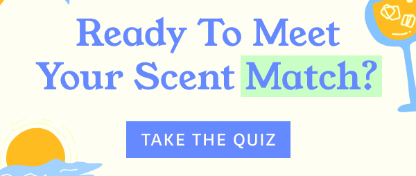 Take the quiz