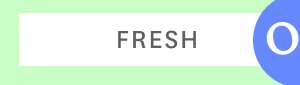 Fresh