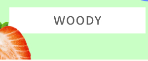 Woody 