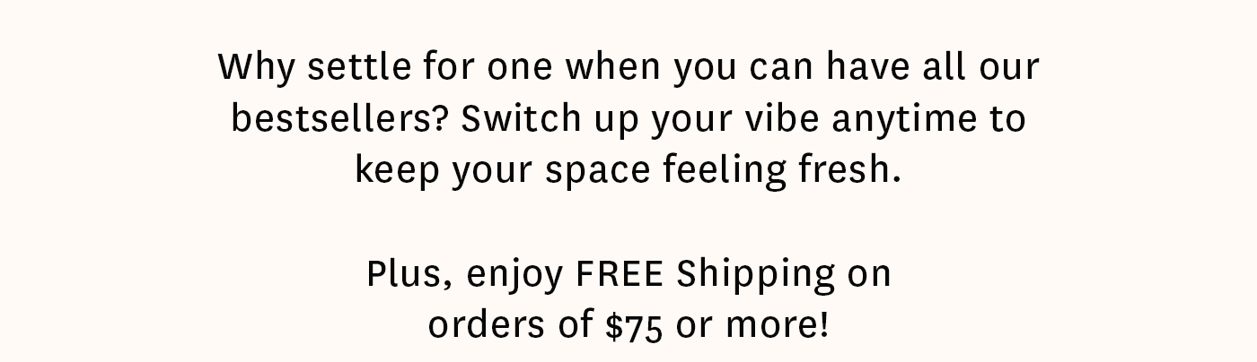 Did you know that you can save BIG when you shop our handpicked bundles? 
