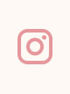 Visit our Instagram