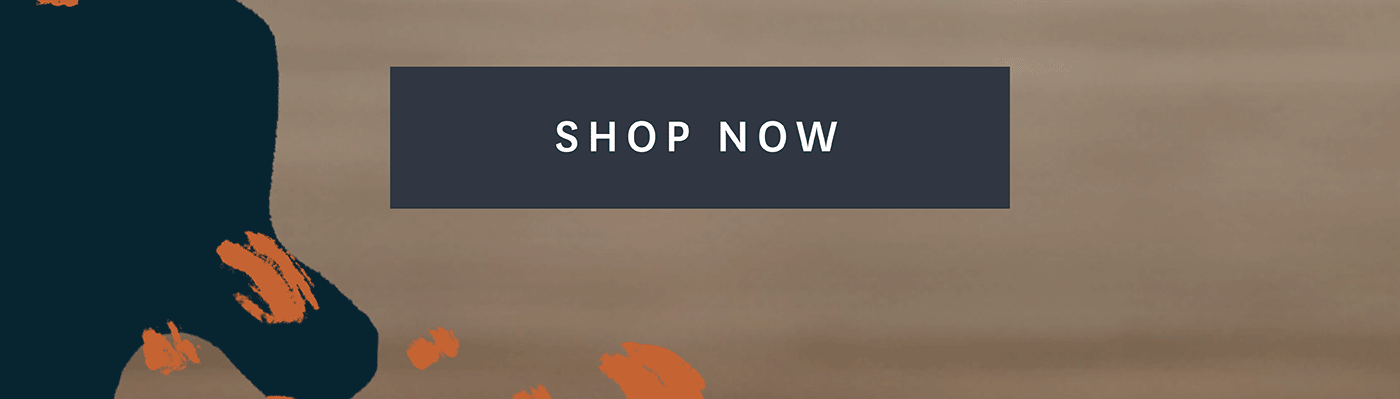 Shop Now - Dappled Wood
