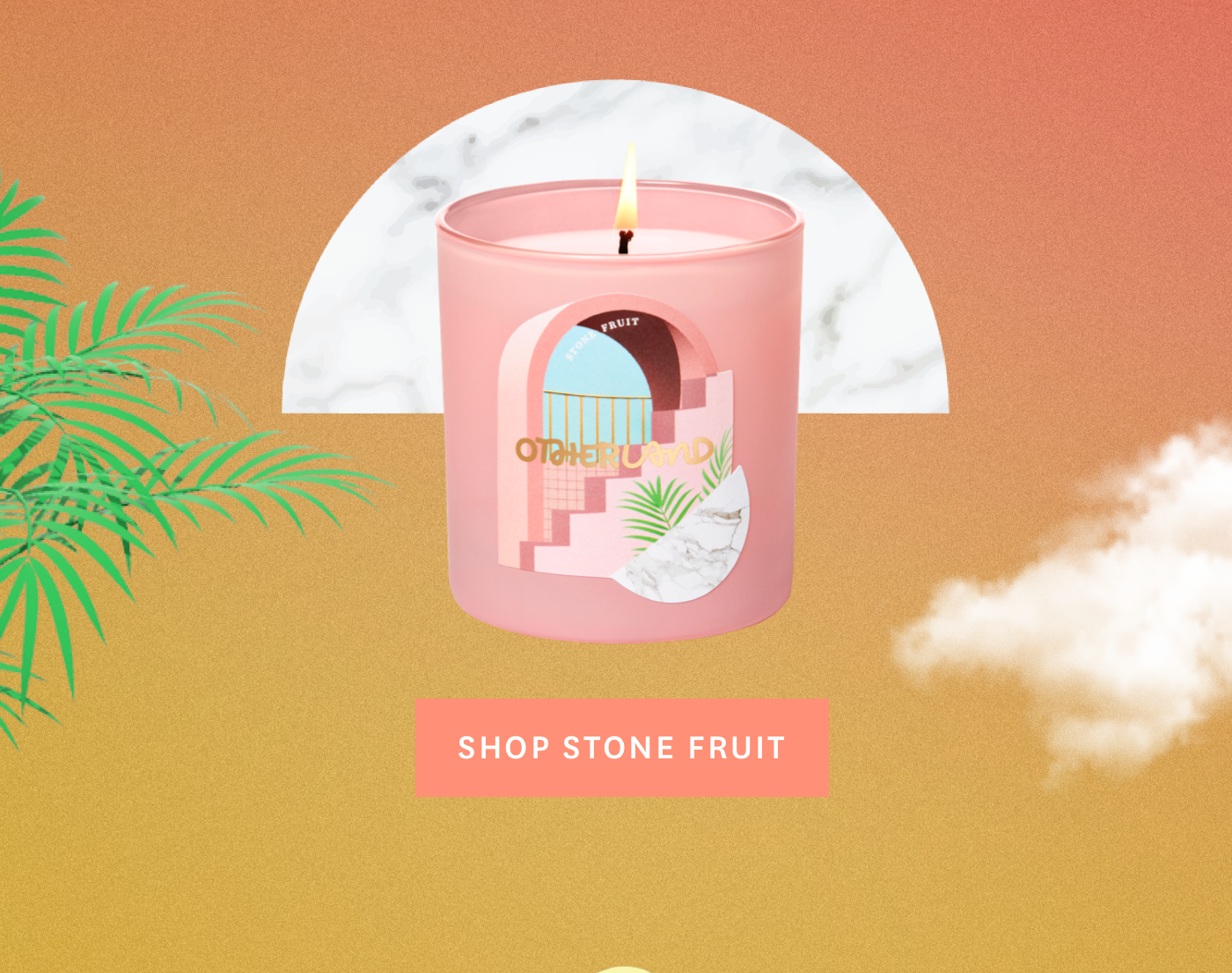 Shop Stone Fruit