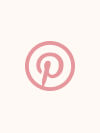 Visit our Pinterest