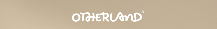 Otherland.com