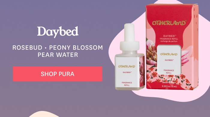 Shop Daybed Pura