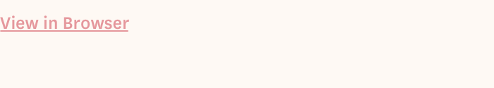 View In Browser