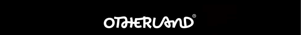 Otherland.com