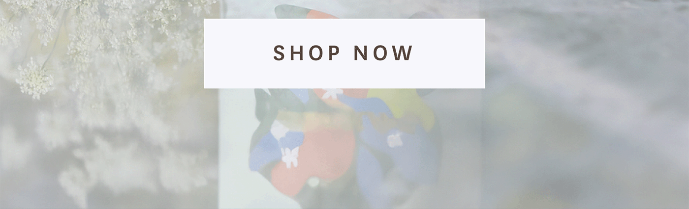 Shop Mountain Lace