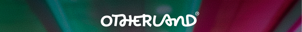 Otherland.com