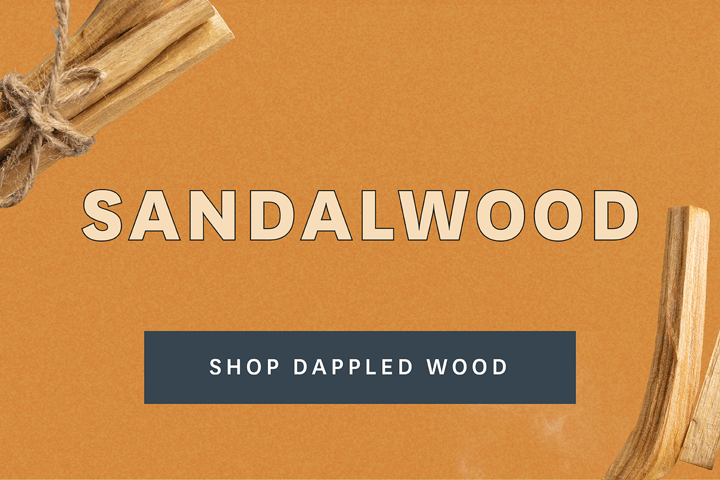 Shop Dappled Wood