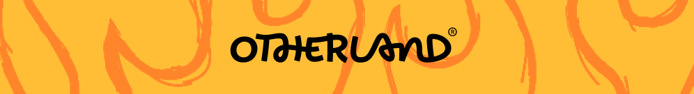 Otherland.com