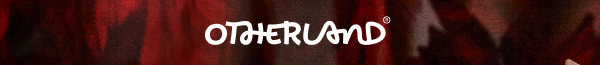 Otherland.com