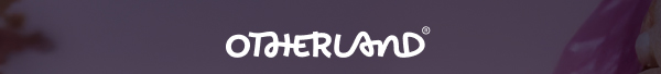 Otherland.com