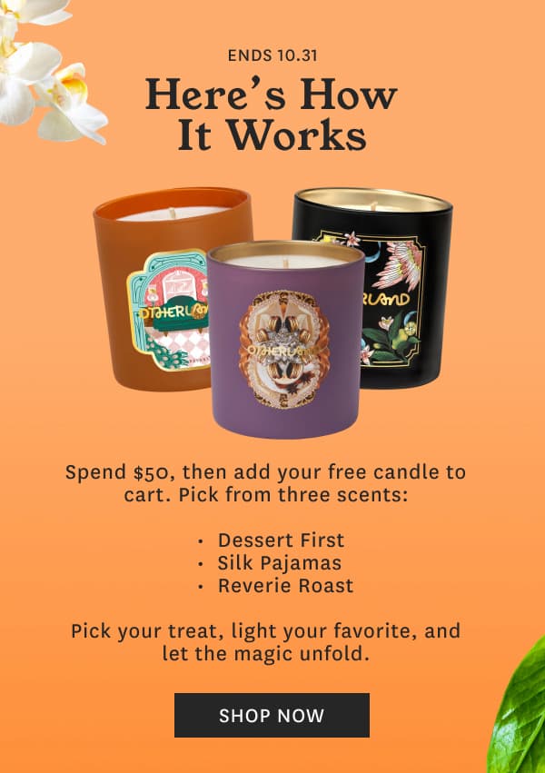 Shop Now 