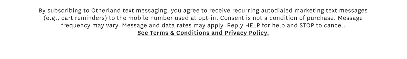 See Terms & Conditions