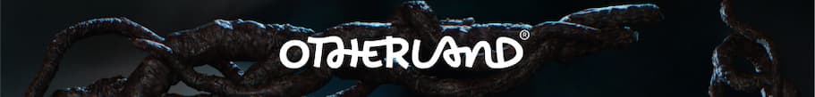 Otherland.com