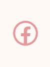 Visit our Facebook page